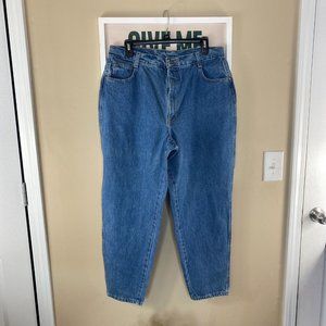 Gitano Vintage 90s Jeans